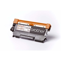 Lasertoner