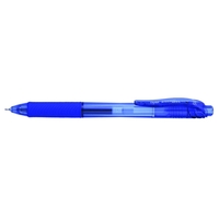 Gelpenne