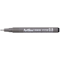 Drawingpen Artline EK238
