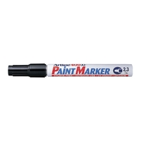 Paint- og industri markere