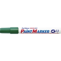Paint- og industri markere