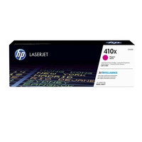 Lasertoner