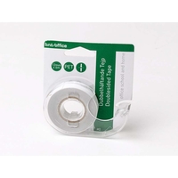 Kontortape