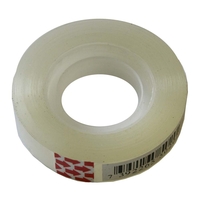 Kontortape