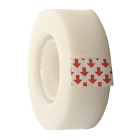 Kontortape