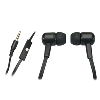 Headset og konference udstyr