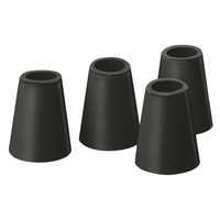 Brevbakker