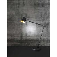 Bordlamper