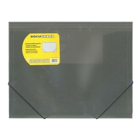 Plastmapper