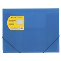 Plastmapper