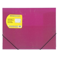 Plastmapper