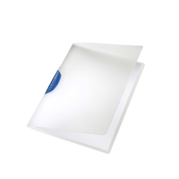 Universalmapper