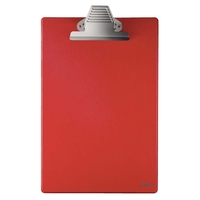Clipboard og klemmapper