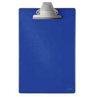 Clipboard og klemmapper