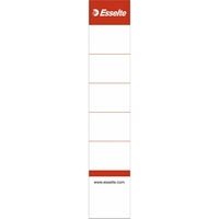 Rygetiketter