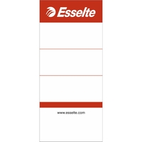 Rygetiketter