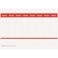 Rygetiketter