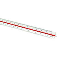 Linealer
