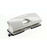 Hulapparater 4 huller
