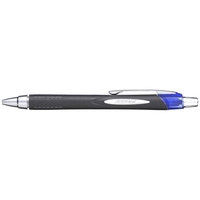 Rollerpenne