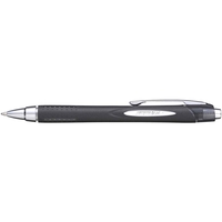 Rollerpenne