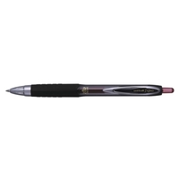 Rollerpenne