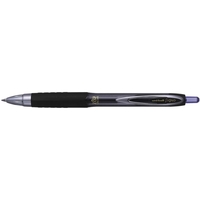 Rollerpenne