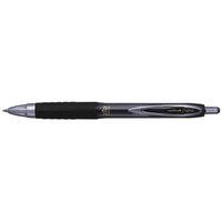Rollerpenne