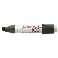 Permanent markere