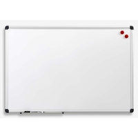 Whiteboardtavler