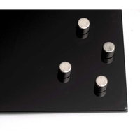 Magneter