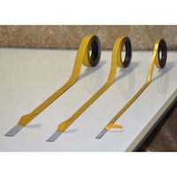 Magnettape
