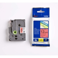 Labelprinter
