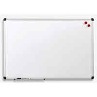Whiteboardtavler