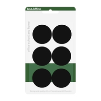 Magneter