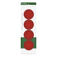 Magneter