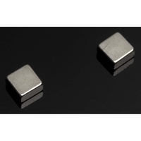 Magneter