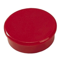 Magneter