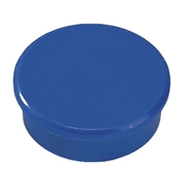 Magneter