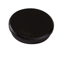 Magneter