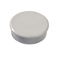 Magneter