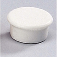 Magneter