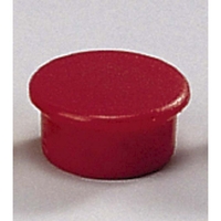 Magneter