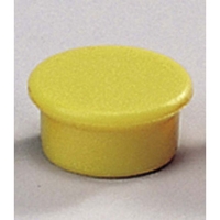 Magneter