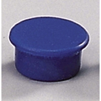 Magneter