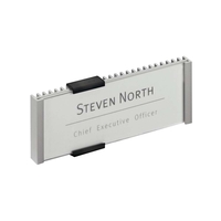 Produkt displays
