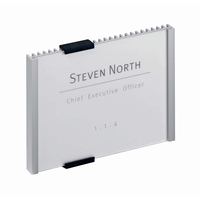 Produkt displays