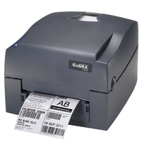 Labelprintere