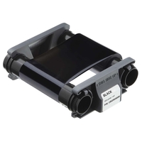 Kortprinter