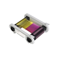 Kortprinter